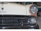 Thumbnail Photo 34 for 1955 Ford Crown Victoria